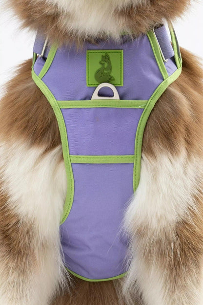 Ultimate Dog Harness