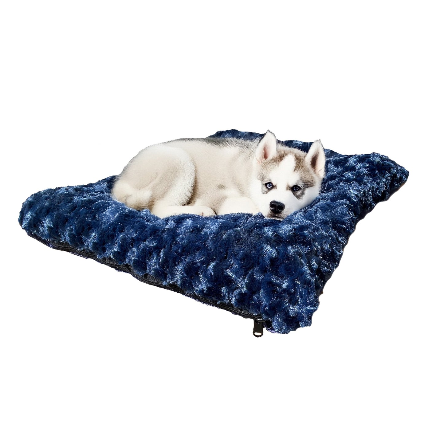 Dog Bed - Rectangle