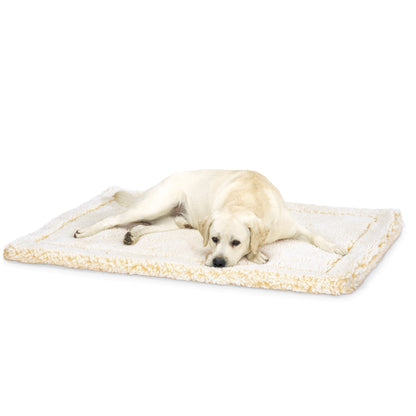 Cat & Dog Bed