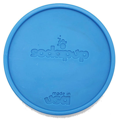 Lick Mat for Dogs