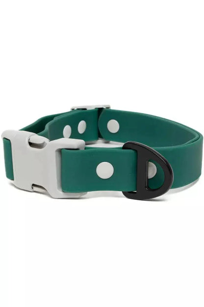 Waterproof Dog Collar