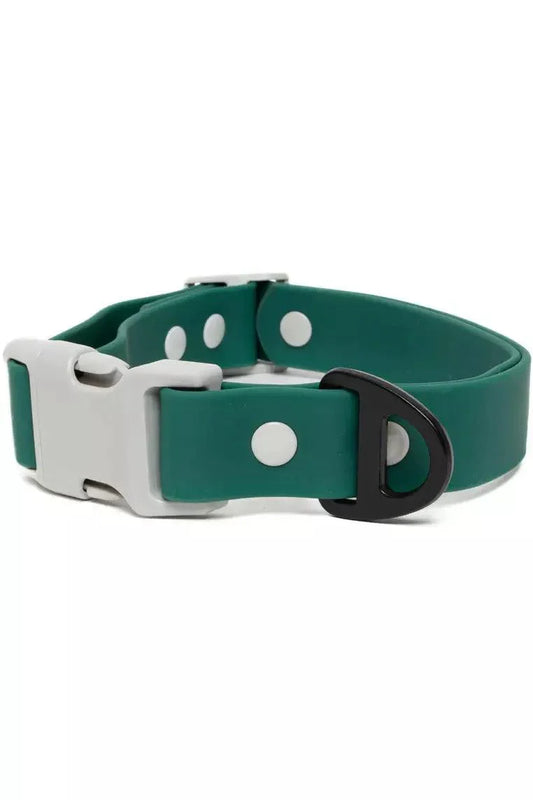 Waterproof Dog Collar