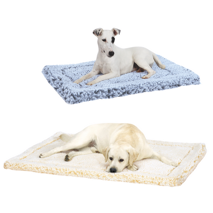 Cat & Dog Bed