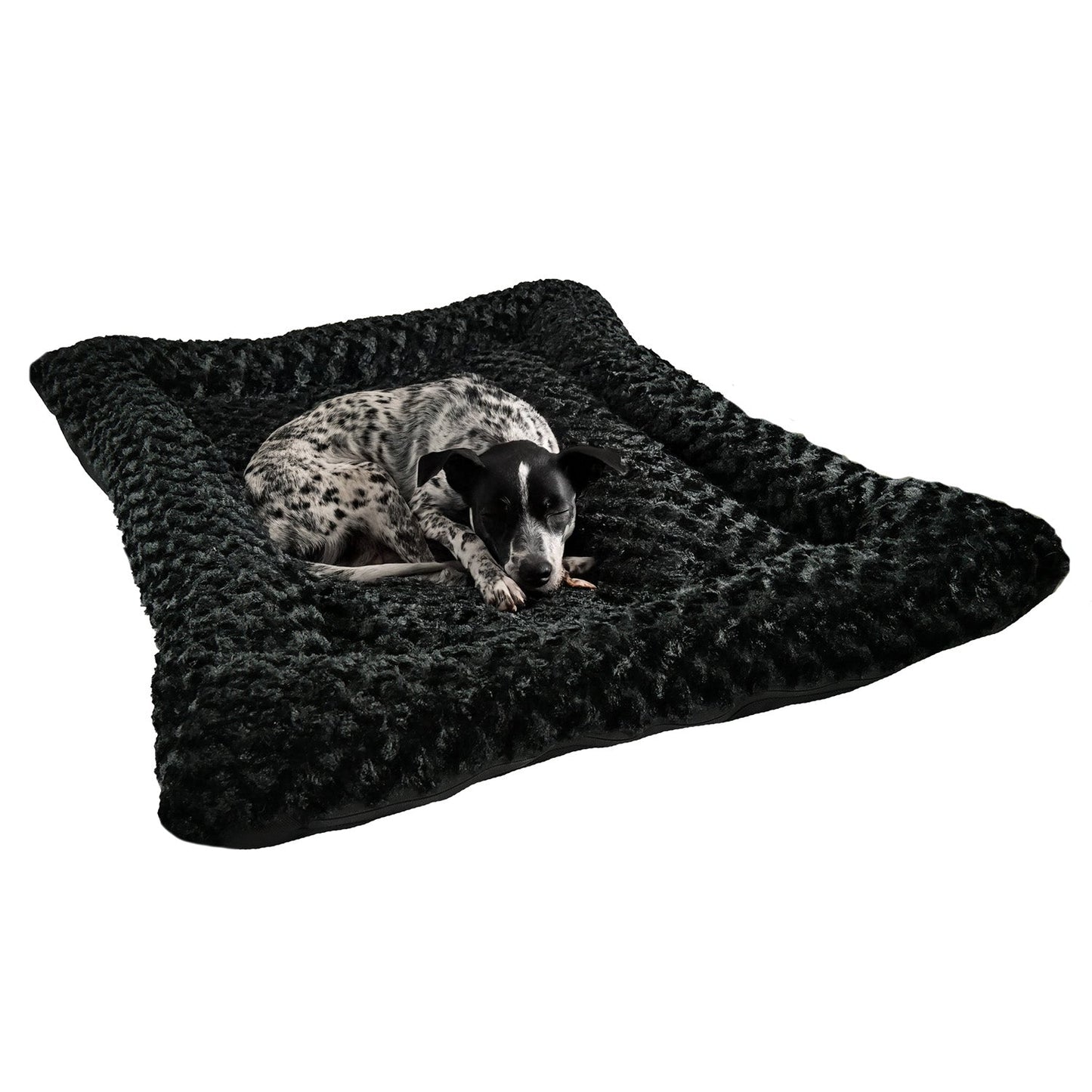 Dog Bed - Rectangle