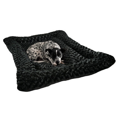 Dog Bed - Rectangle