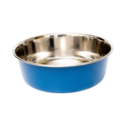 Stainless Steel Dog Bowls