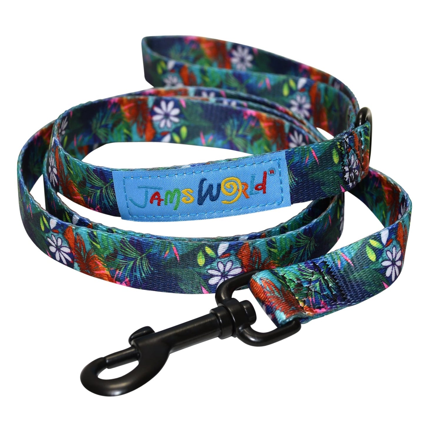 Pet Leash