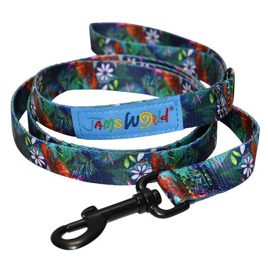 Pet Leash