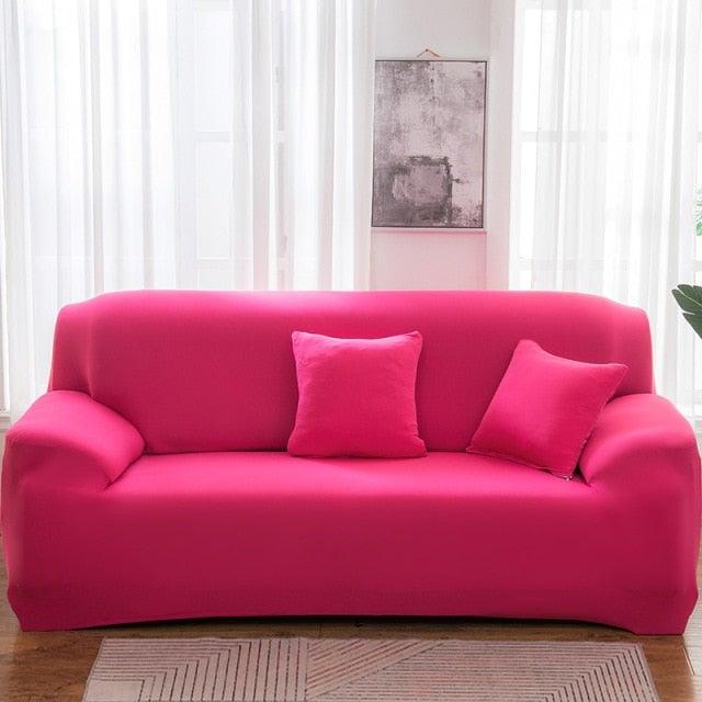 Sofa Slip Cover