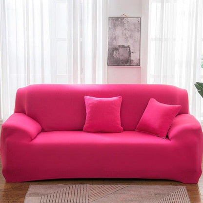 Sofa Slip Cover