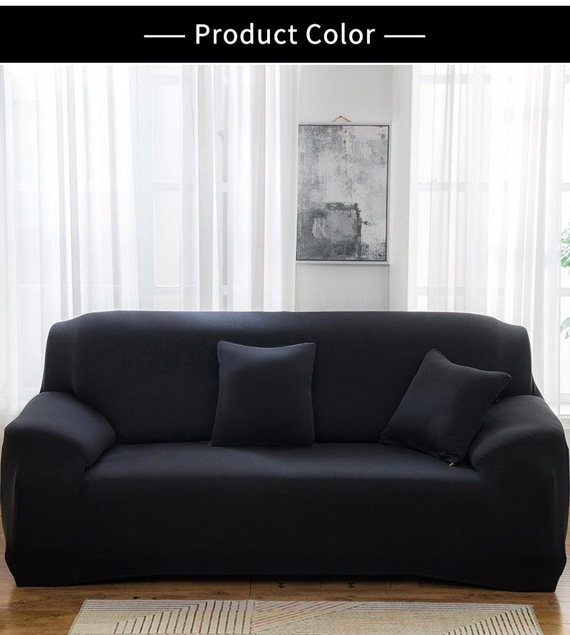 Sofa Slip Cover