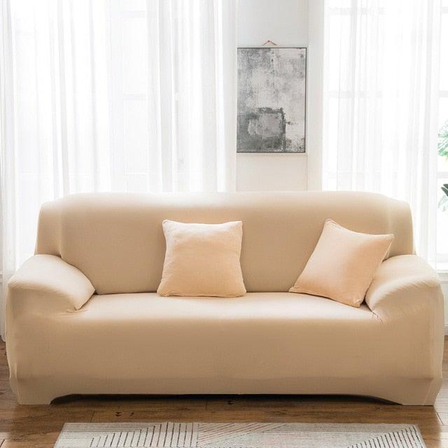 Sofa Slip Cover