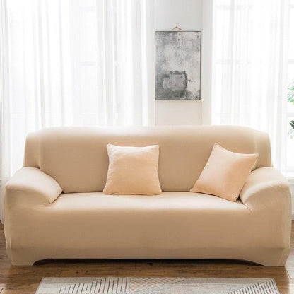 Sofa Slip Cover