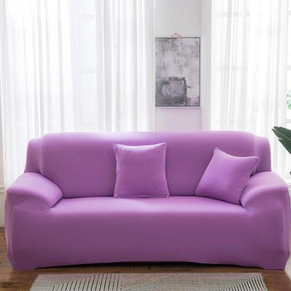 Sofa Slip Cover