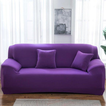 Sofa Slip Cover