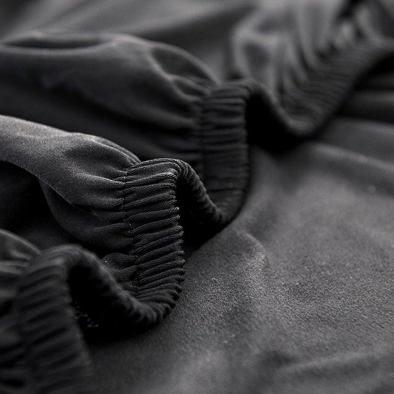Sofa Slip Cover