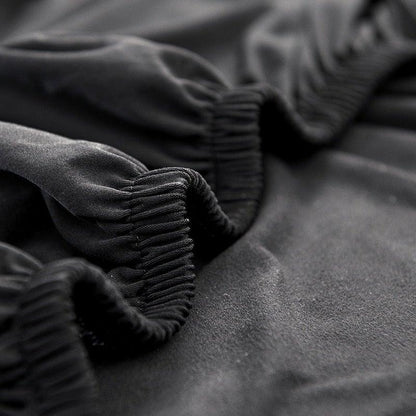 Sofa Slip Cover