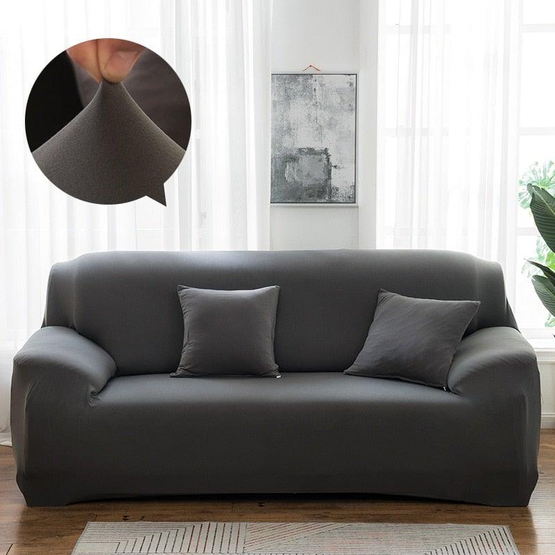 Sofa Slip Cover