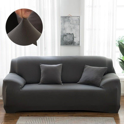 Sofa Slip Cover