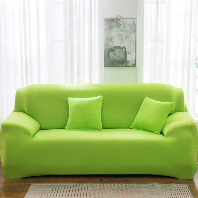 Sofa Slip Cover