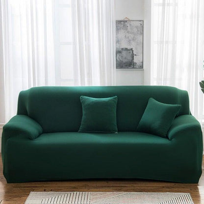 Sofa Slip Cover