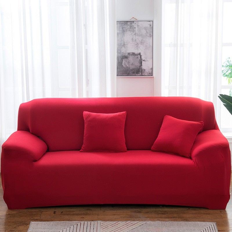 Sofa Slip Cover