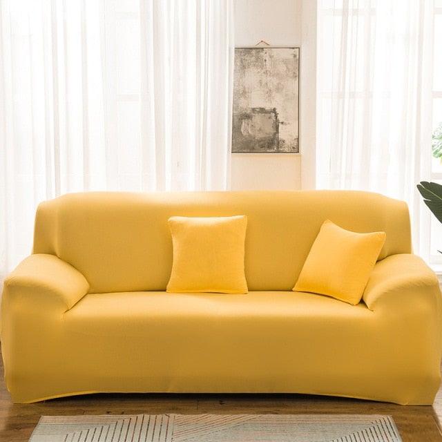 Sofa Slip Cover