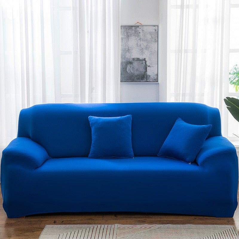 Sofa Slip Cover