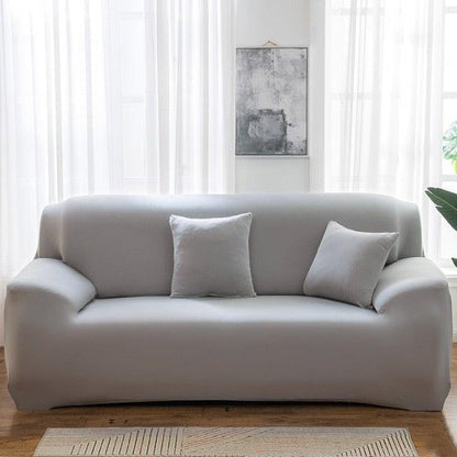 Sofa Slip Cover