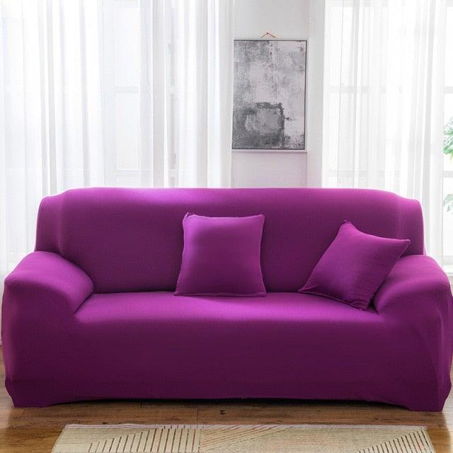 Sofa Slip Cover