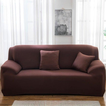 Sofa Slip Cover