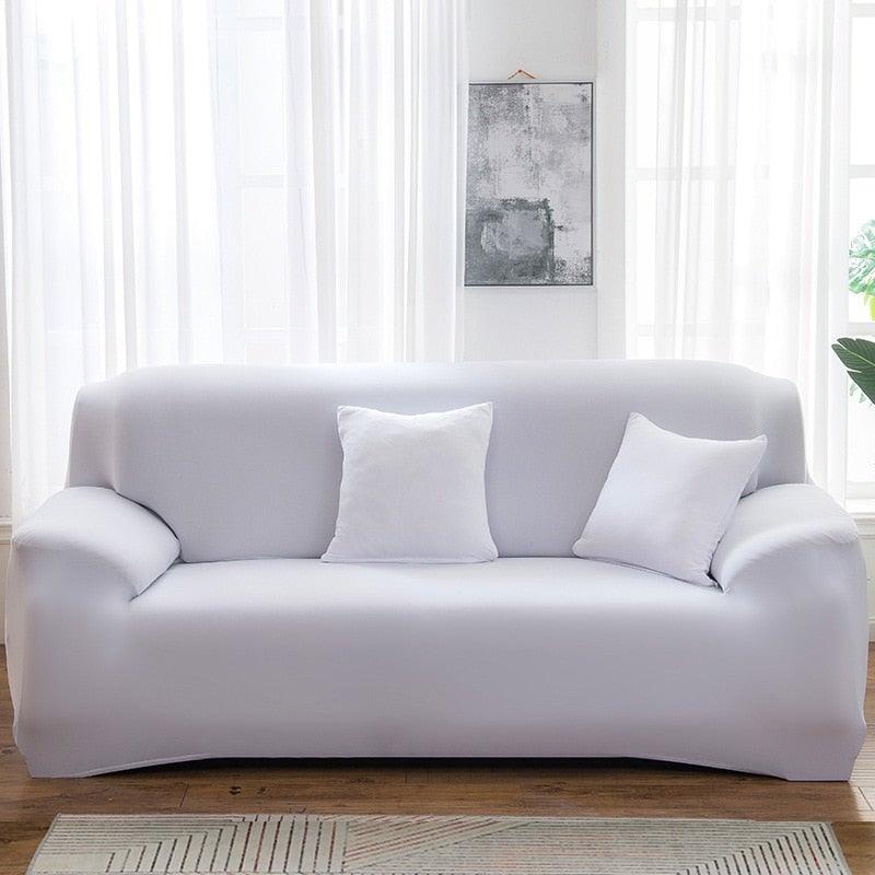 Sofa Slip Cover