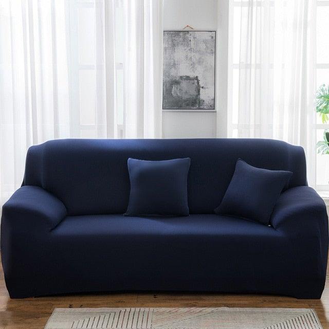Sofa Slip Cover