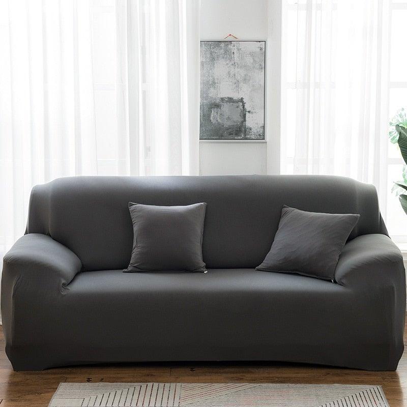 Sofa Slip Cover