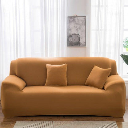Sofa Slip Cover