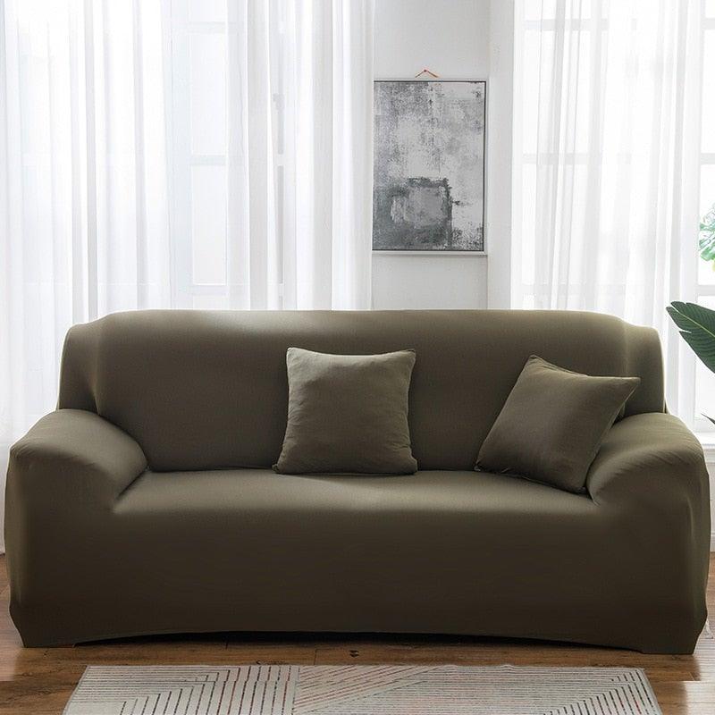 Sofa Slip Cover