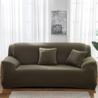 Sofa Slip Cover