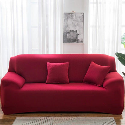 Sofa Slip Cover