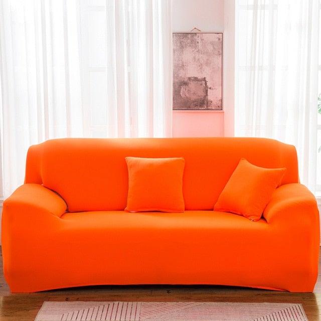 Sofa Slip Cover