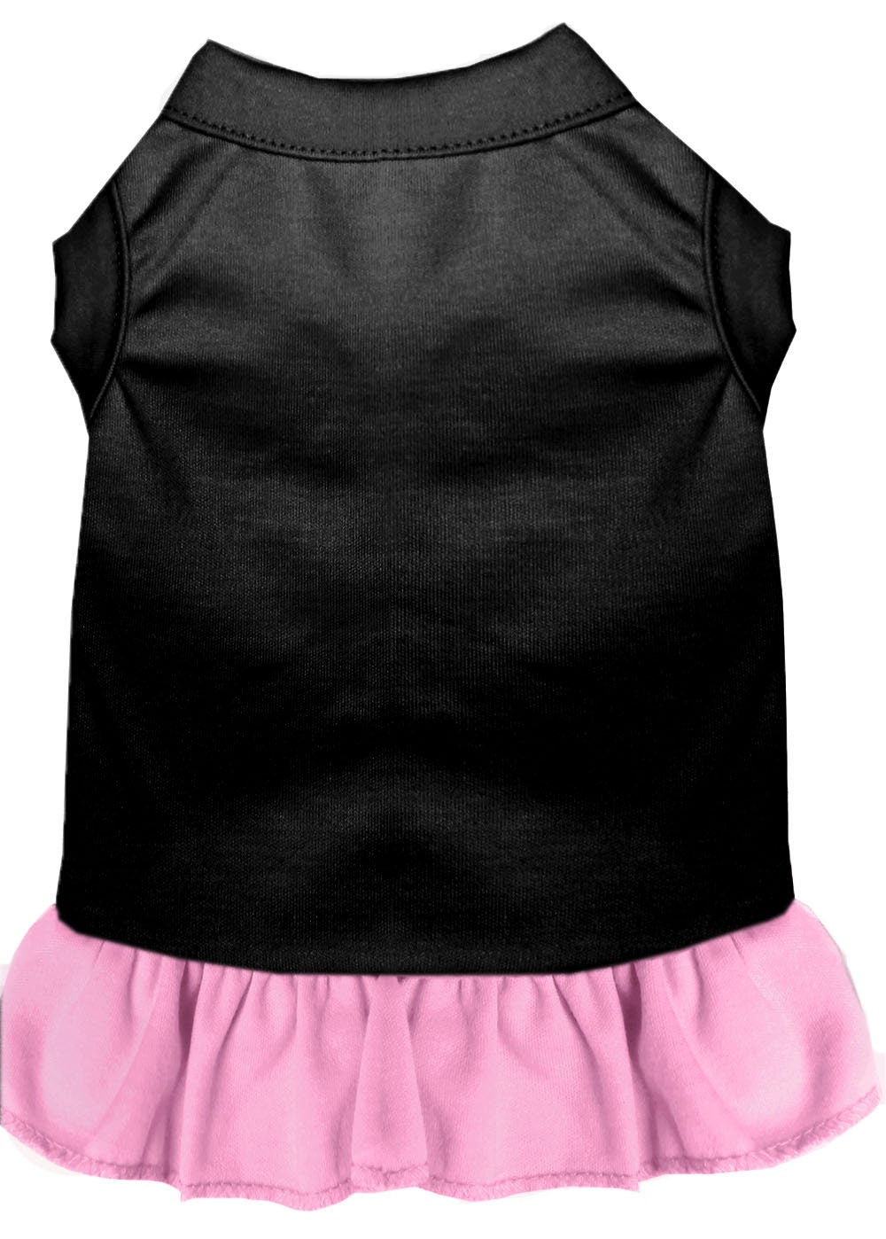 Pet Dog & Cat Dress