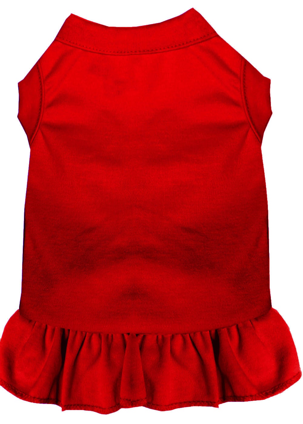 Pet Dog & Cat Dress