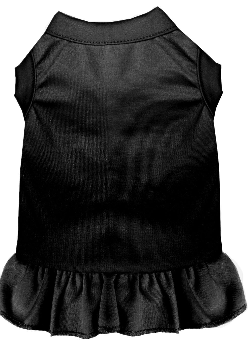 Pet Dog & Cat Dress