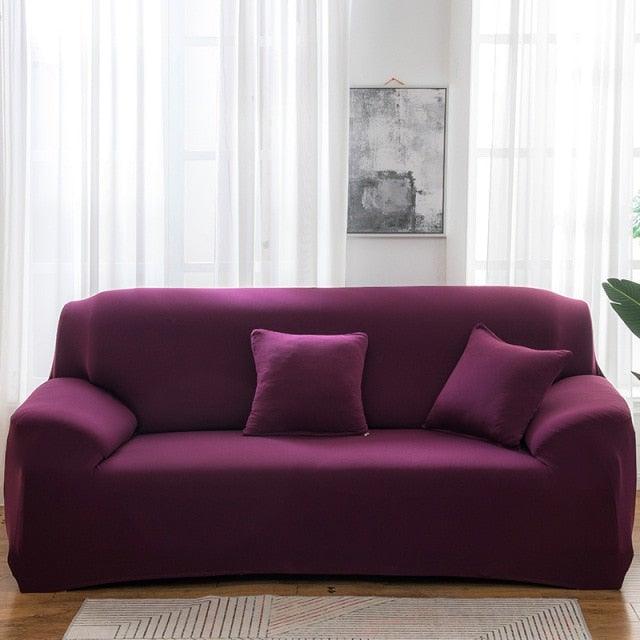 Sofa Slip Cover