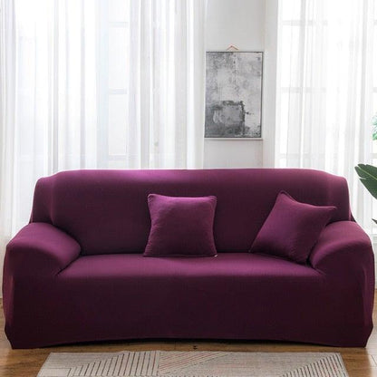Sofa Slip Cover