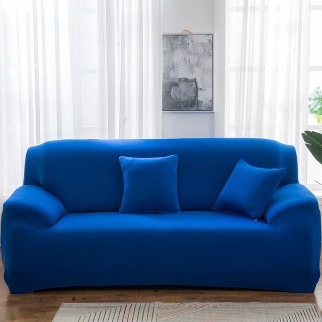 Sofa Slip Cover