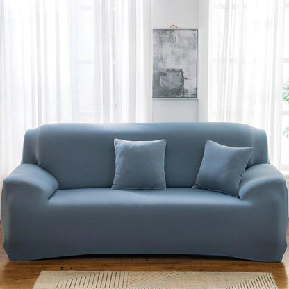 Sofa Slip Cover