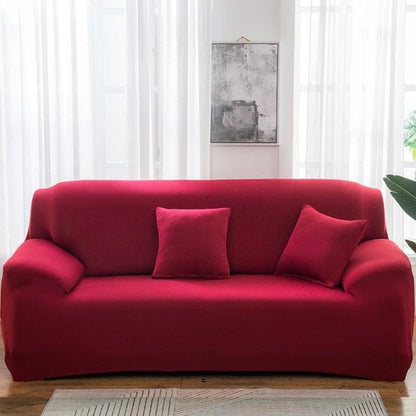 Sofa Slip Cover