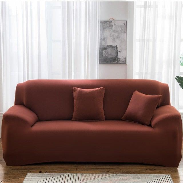 Sofa Slip Cover