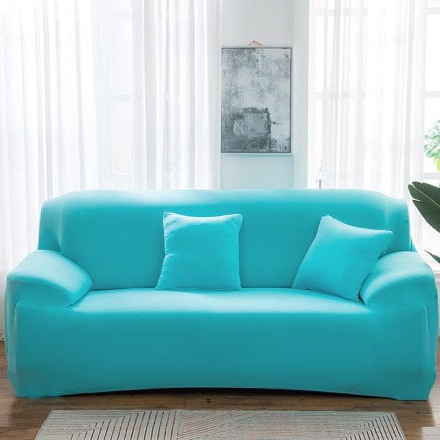Sofa Slip Cover