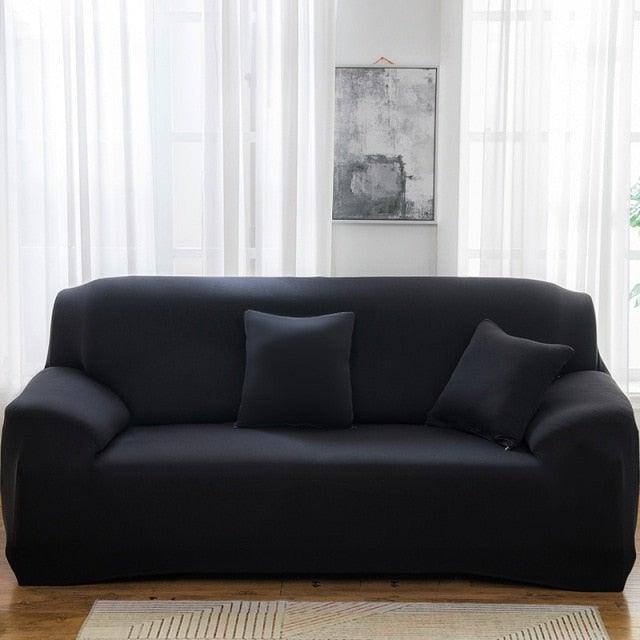 Sofa Slip Cover